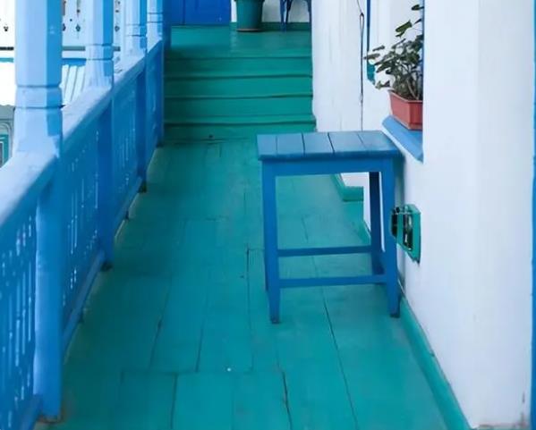 广元漏水检测
